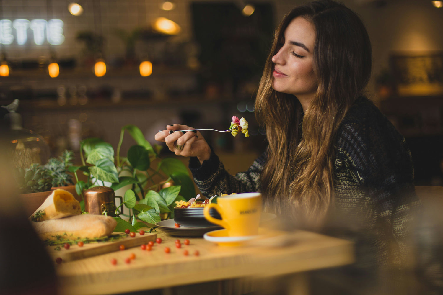 NOS RECETTES ET MENUS APHRODISIAQUES POUR LA ST-VALENTIN